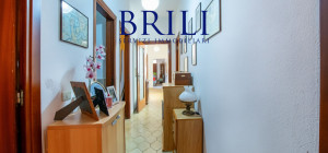 Casa indipendente zona Corso Vittorio Veneto