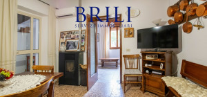 Casa indipendente zona Corso Vittorio Veneto