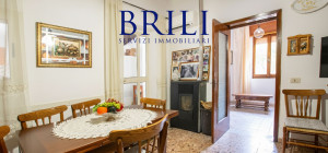 Casa indipendente zona Corso Vittorio Veneto