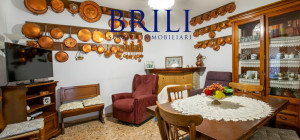 Casa indipendente zona Corso Vittorio Veneto