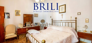 Casa indipendente zona Corso Vittorio Veneto