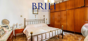 Casa indipendente zona Corso Vittorio Veneto