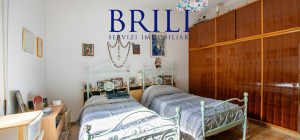 Casa indipendente zona Corso Vittorio Veneto