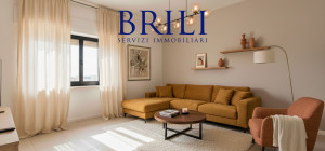 Casa indipendente zona Corso Vittorio Veneto