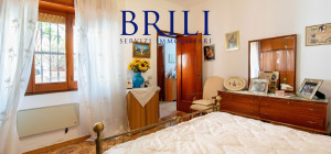 Casa indipendente zona Corso Vittorio Veneto