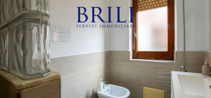 Casa indipendente zona Corso Vittorio Veneto