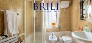 Casa indipendente zona Corso Vittorio Veneto