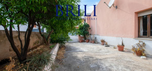 Casa indipendente zona Corso Vittorio Veneto