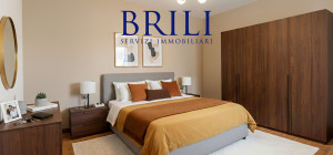 Casa indipendente zona Corso Vittorio Veneto