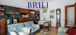 Casa indipendente zona Corso Vittorio Veneto