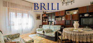 Casa indipendente zona Corso Vittorio Veneto