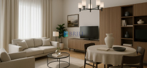 Casa indipendente zona Corso Vittorio Veneto