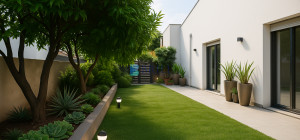 Casa indipendente zona Corso Vittorio Veneto