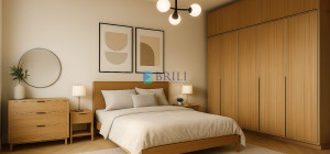 Casa indipendente zona Corso Vittorio Veneto