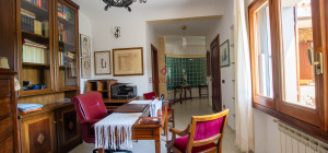 Villa Indipendente a Olbia: Un\'oasi di tranquillità e spazio