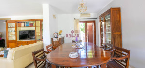 Villa Indipendente a Olbia: Un\'oasi di tranquillità e spazio