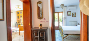 Villa Indipendente a Olbia: Un\'oasi di tranquillità e spazio