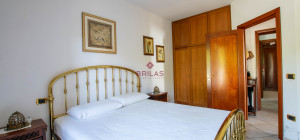 Villa Indipendente a Olbia: Un\'oasi di tranquillità e spazio