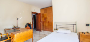 Villa Indipendente a Olbia: Un\'oasi di tranquillità e spazio