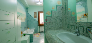 Villa Indipendente a Olbia: Un\'oasi di tranquillità e spazio