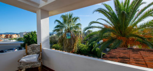 Prestigiosa villa singola