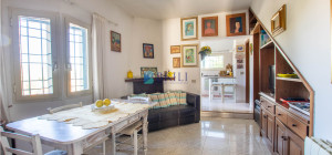 Prestigiosa villa singola