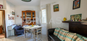 Prestigiosa villa singola