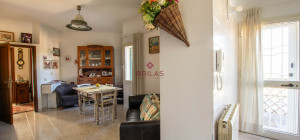 Prestigiosa villa singola