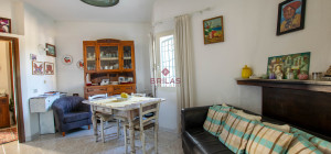 Prestigiosa villa singola