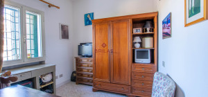 Prestigiosa villa singola