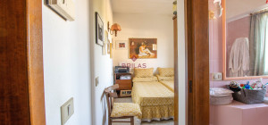 Prestigiosa villa singola