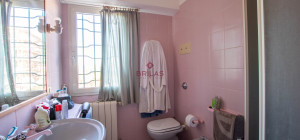 Prestigiosa villa singola