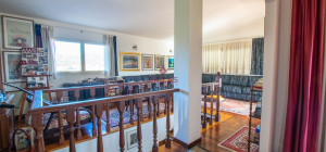 Prestigiosa villa singola