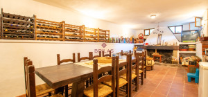 Prestigiosa villa singola