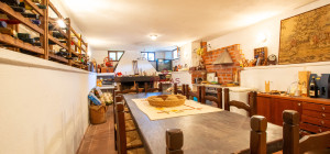 Prestigiosa villa singola