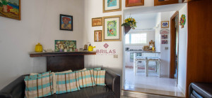 Prestigiosa villa singola