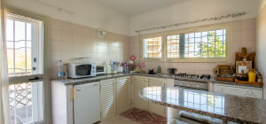 Prestigiosa villa singola