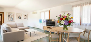 Casa indipendente a Casagliana