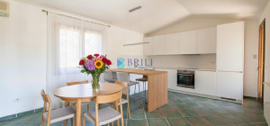 Casa indipendente a Casagliana