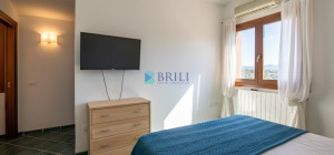 Casa indipendente a Casagliana