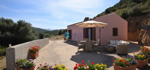 Casa indipendente a Casagliana