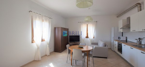 Casa indipendente a Casagliana