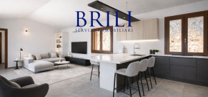 Casa indipendente a Casagliana