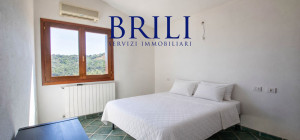 Casa indipendente a Casagliana