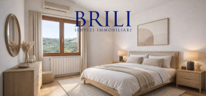 Casa indipendente a Casagliana