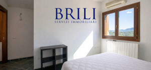 Casa indipendente a Casagliana