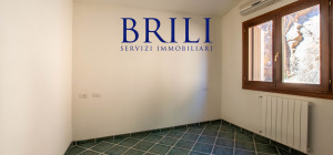 Casa indipendente a Casagliana