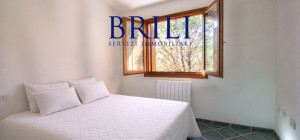 Casa indipendente a Casagliana