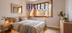 Casa indipendente a Casagliana