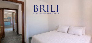 Casa indipendente a Casagliana